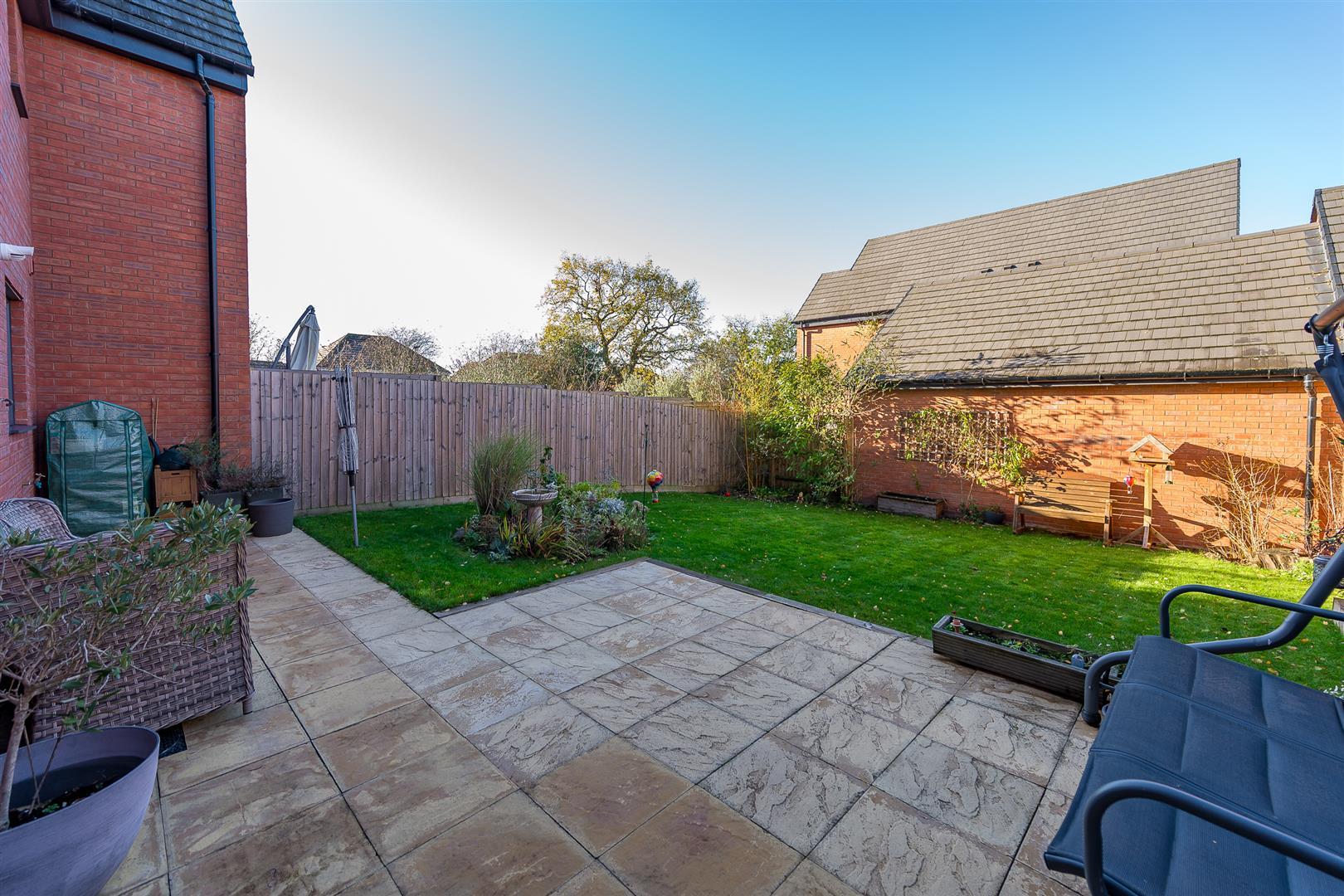Property Image 3c494d48-0b55-4e45-8e21-71996b39fe62
