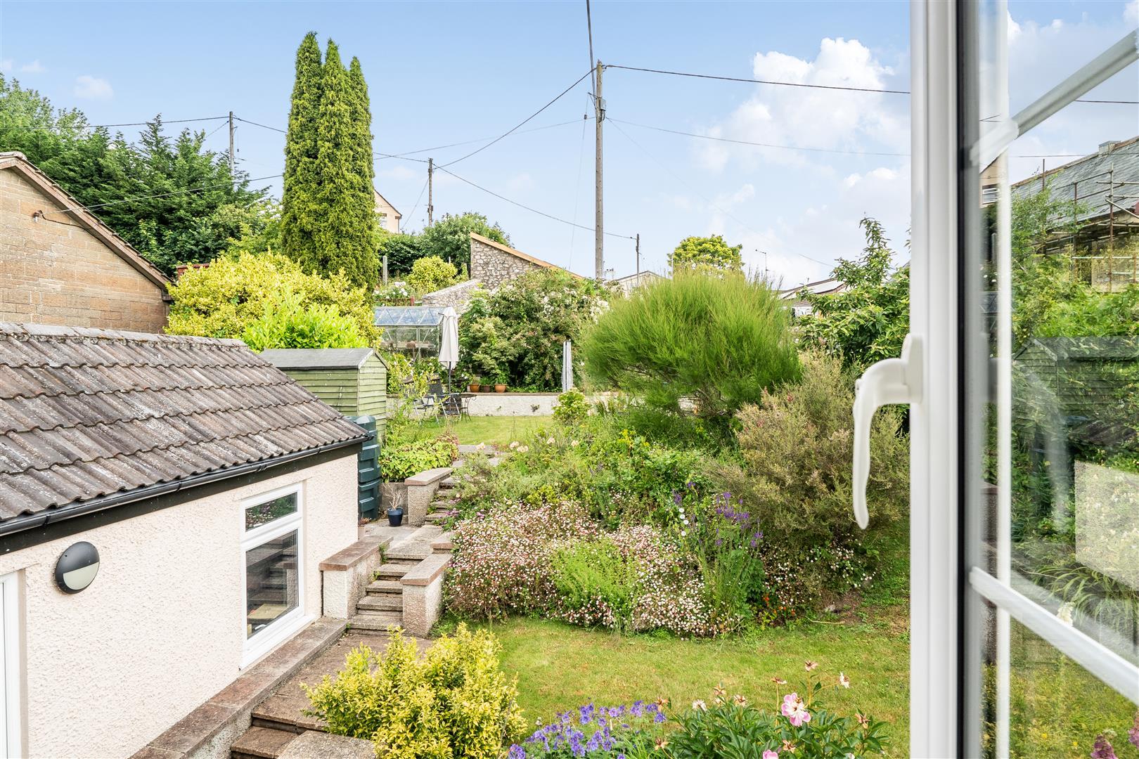 Property Image 3c49bc65-a6a2-4d9d-ad0f-9f9cb0d566ca