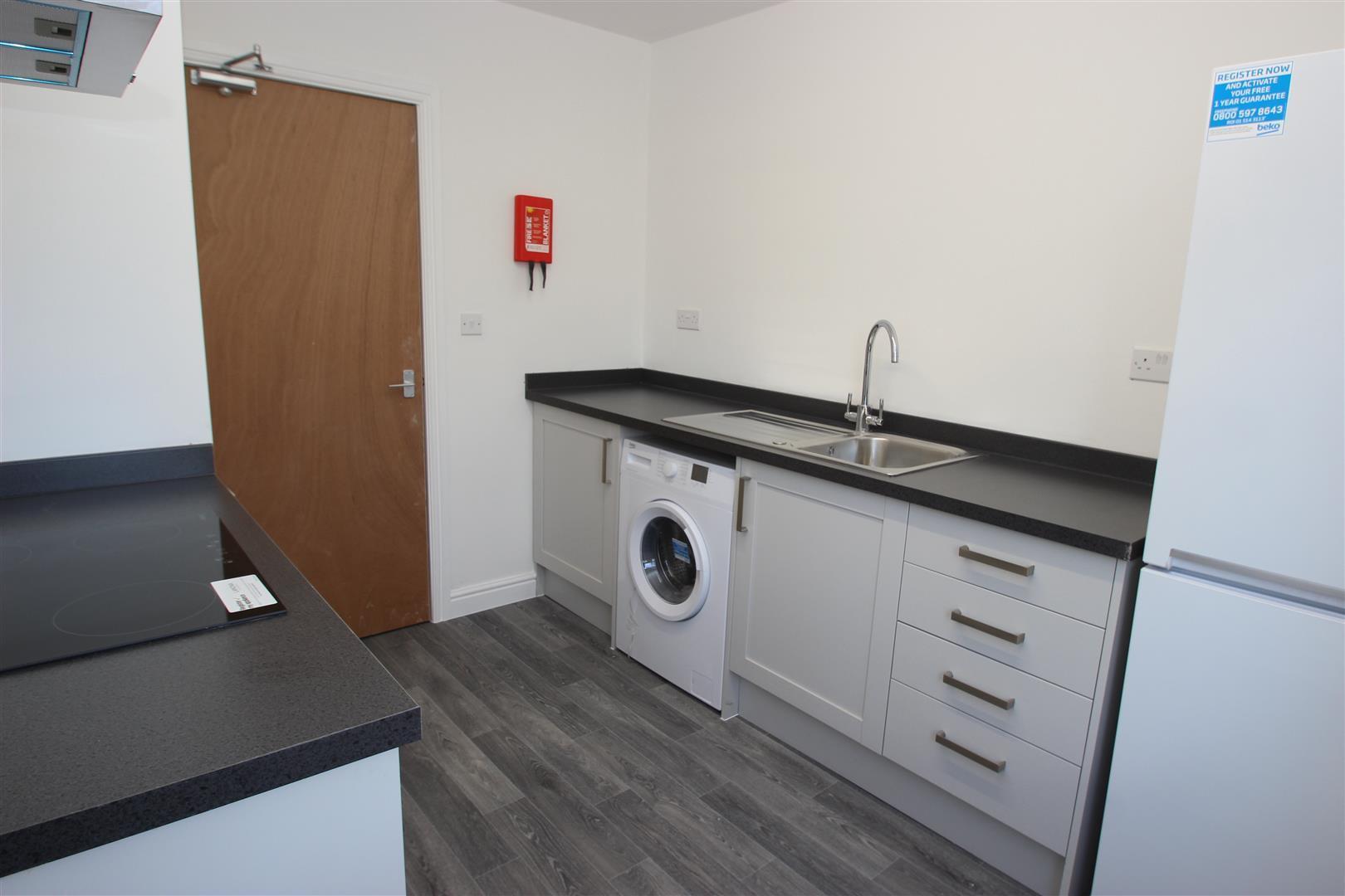 Property Image 3c49da1e-3606-431e-ab2f-f01433a7f3b6