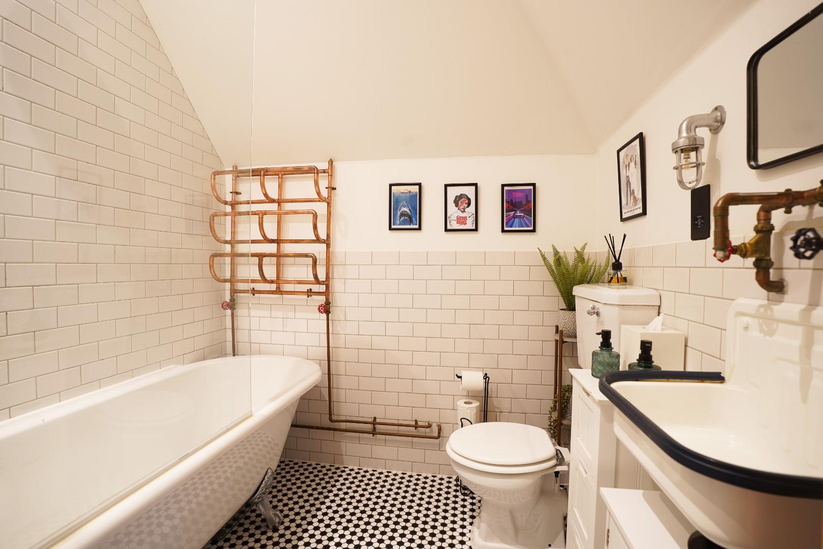 Property Image 3c49f76b-2190-4e76-bbd6-af67823439c8