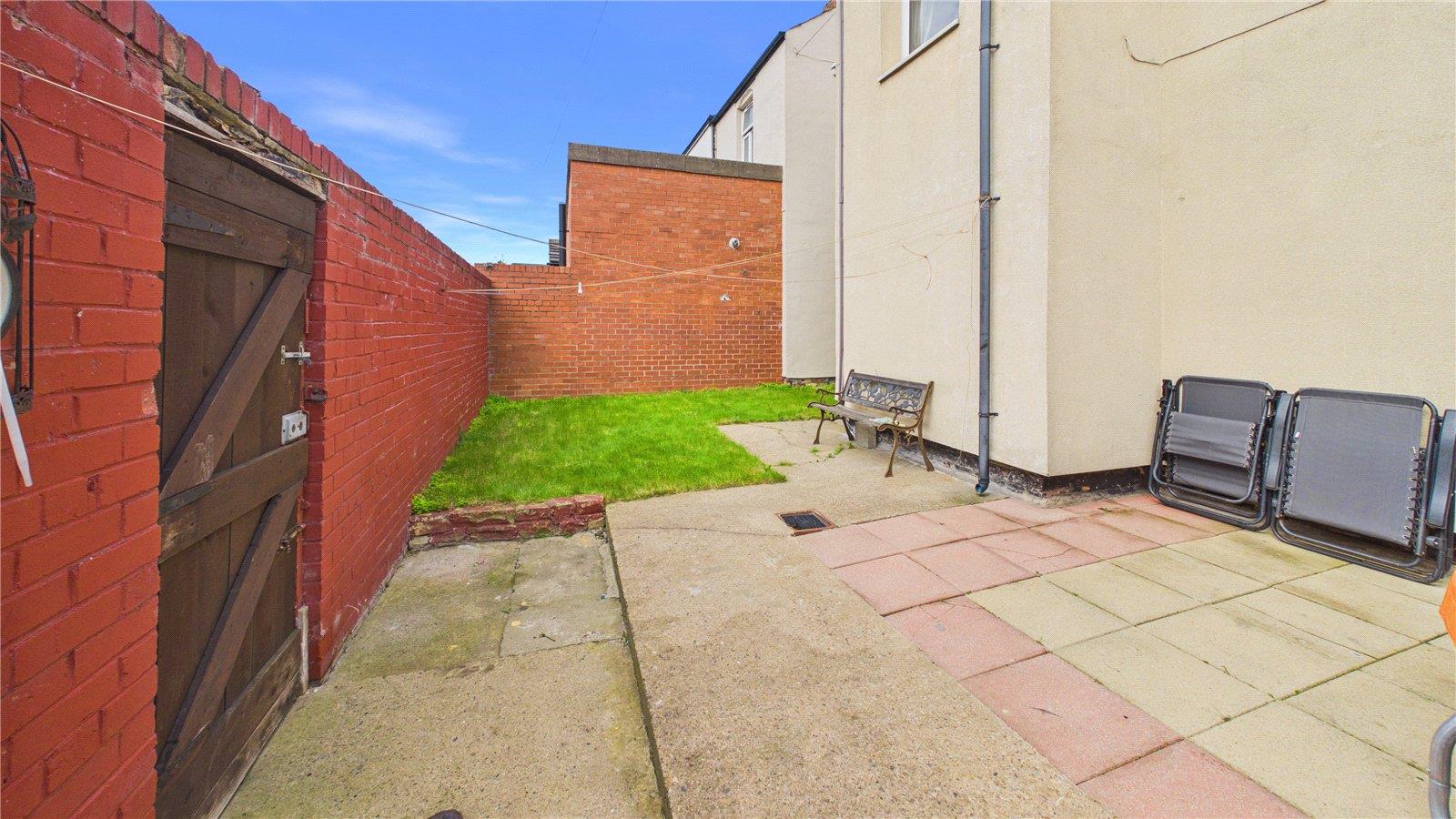 Property Image 3c49fc54-dc8c-45f1-ac51-14fe22206471