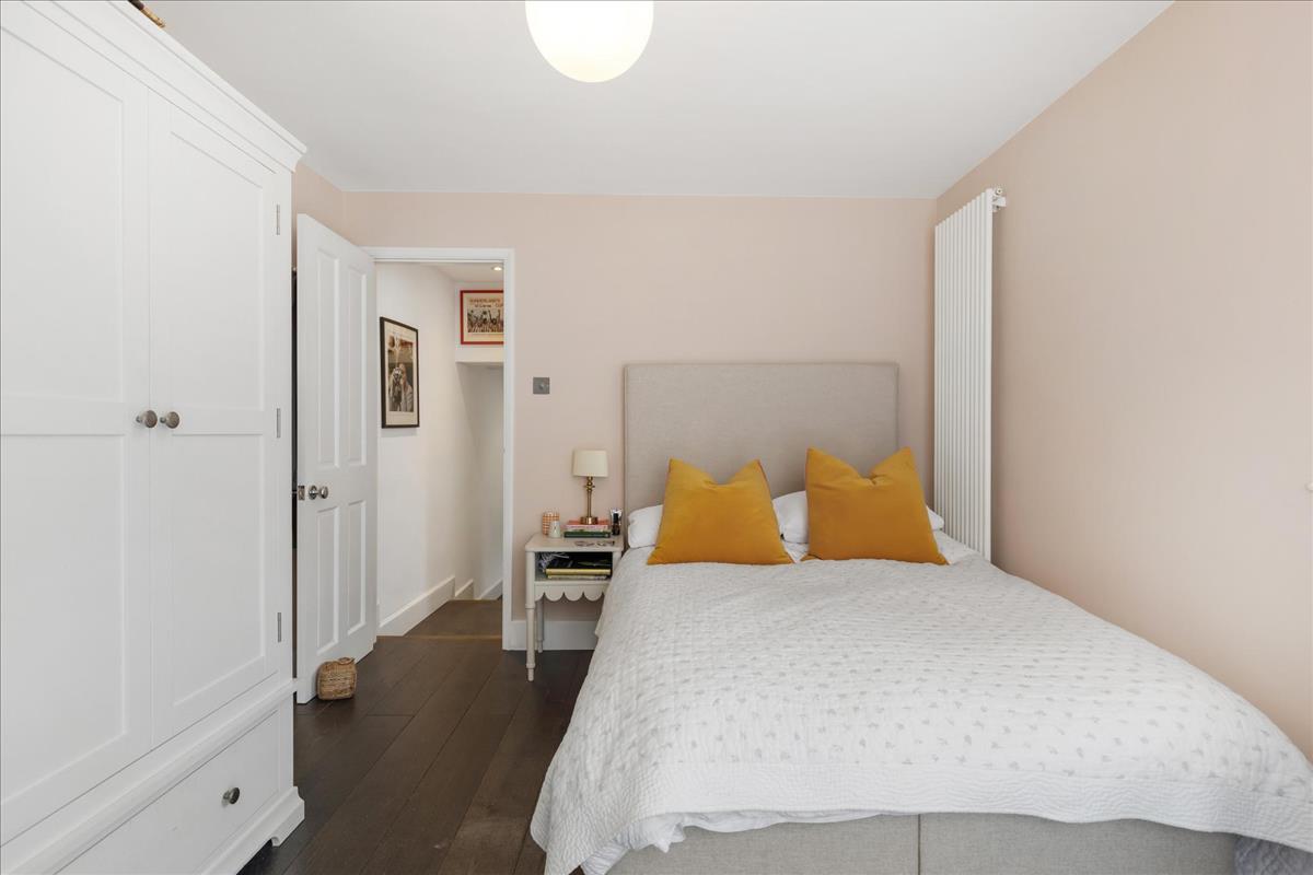 Property Image 3c4a18f0-83b9-4c6f-959e-0f45a35b806d