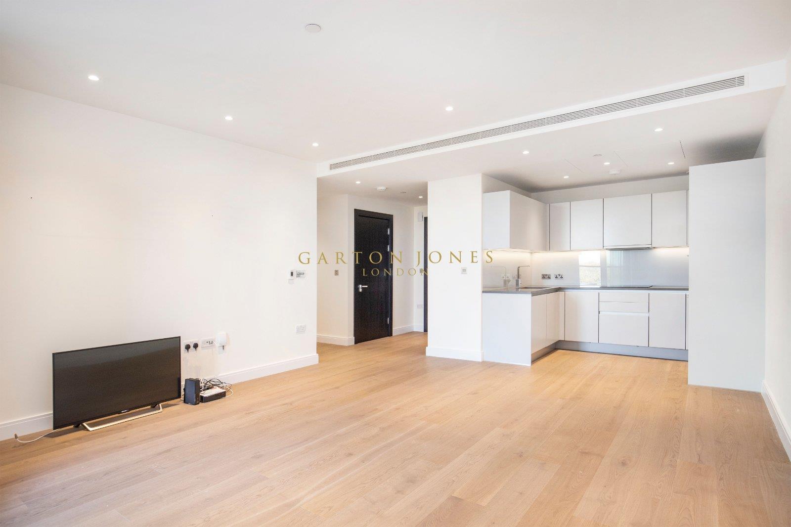 Property Image 3c4aeb61-9a5d-448a-8e44-046869953567