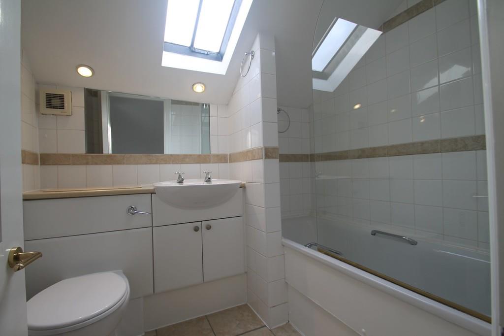Property Image 3c4ba374-489b-4729-a04b-14d559d2d90b