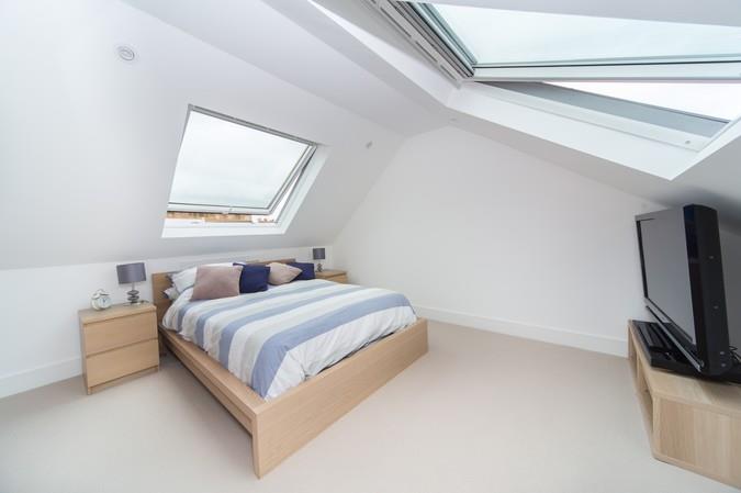 Property Image 3c4c0cb3-cfa3-4474-9080-69696536682c