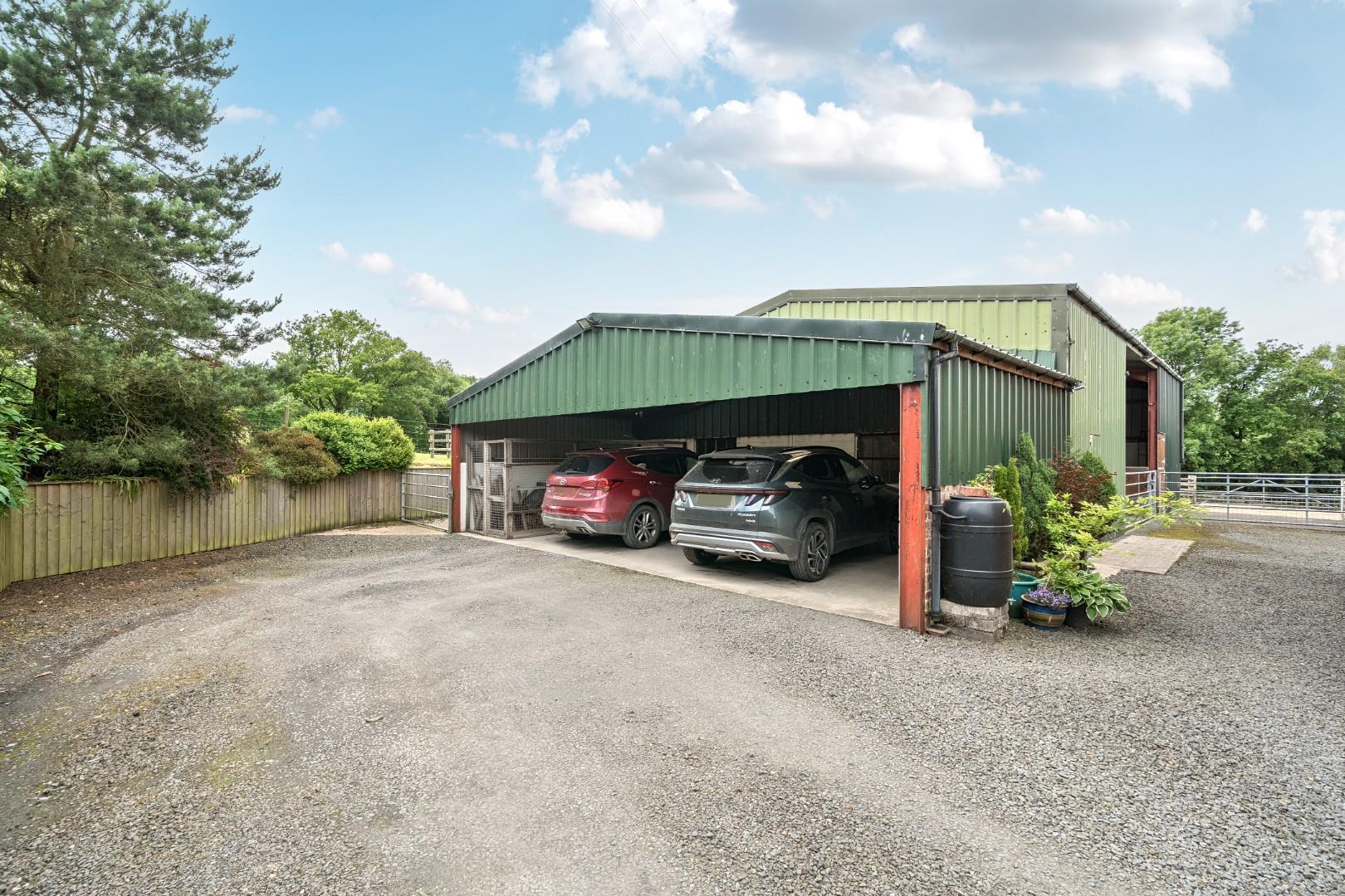 Property Image 3c4c8dae-dc45-468e-9437-c0c36cf0abb1