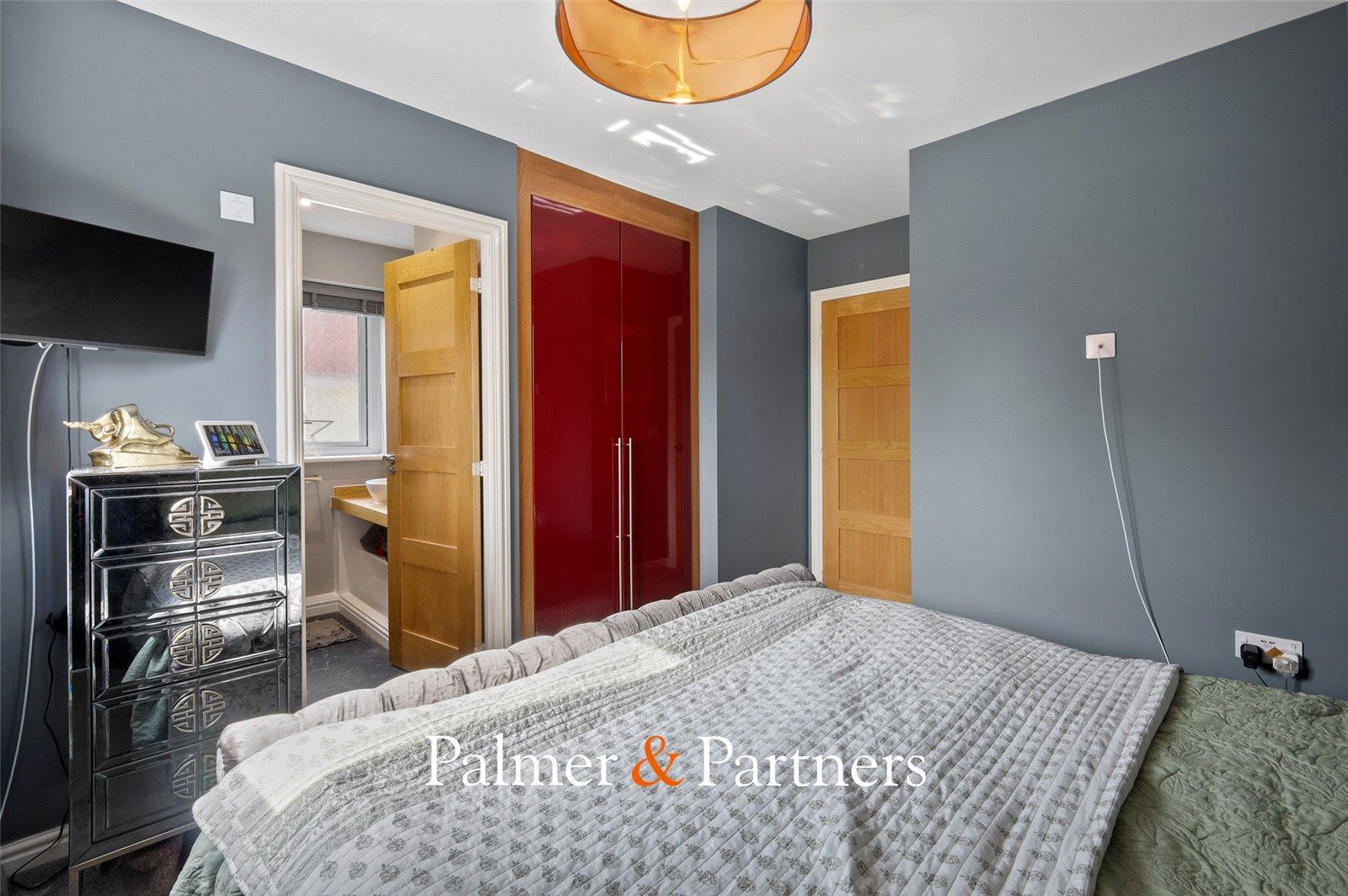 Property Image 3c4dacbd-202c-4c0f-a3ed-08405576140f