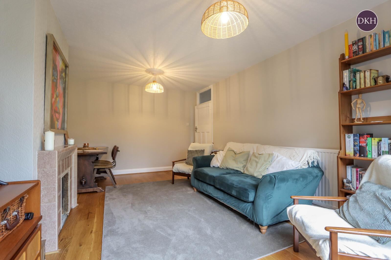 Property Image 3c4ebb82-73ff-46bc-8cd5-9dd8a65e28b3