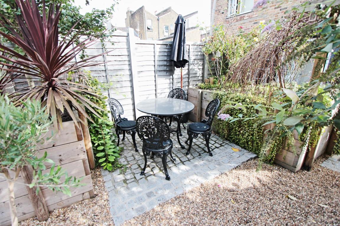 Property Image 3c4f1c0a-bb52-4cfd-be3f-f91a7fd028ff