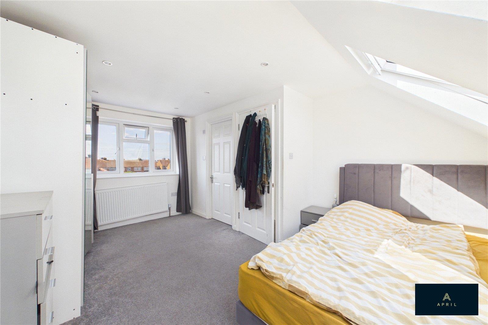Property Image 3c4f386b-92b4-4527-8454-561584338604