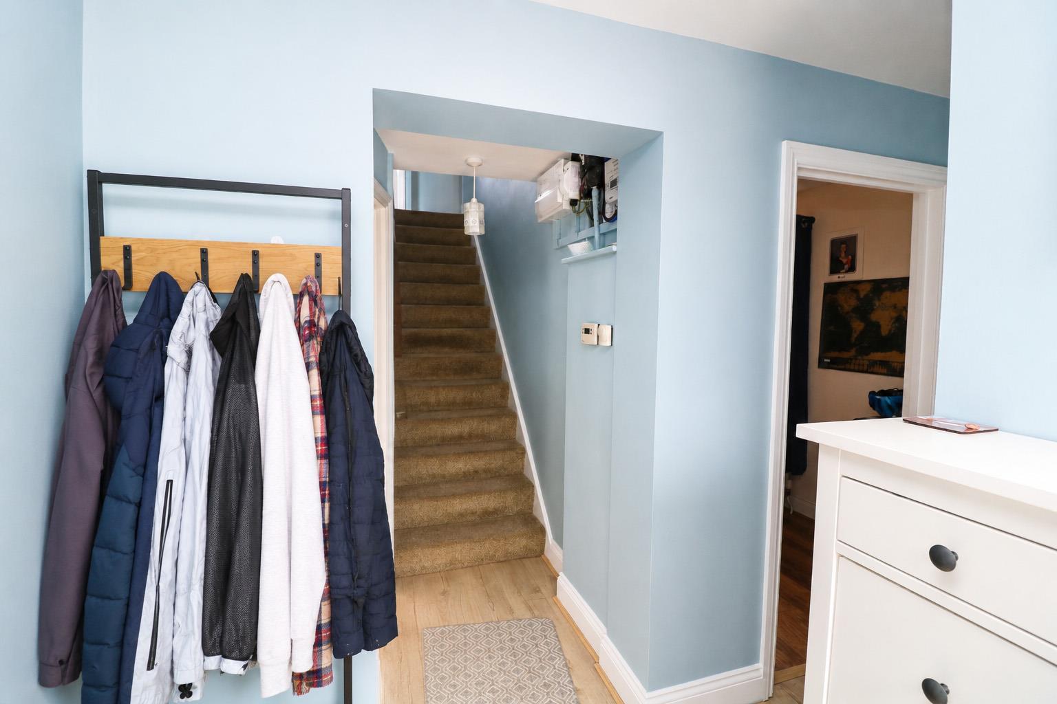 Property Image 3c4fbe86-effe-4aa0-8671-c294ec8176e8