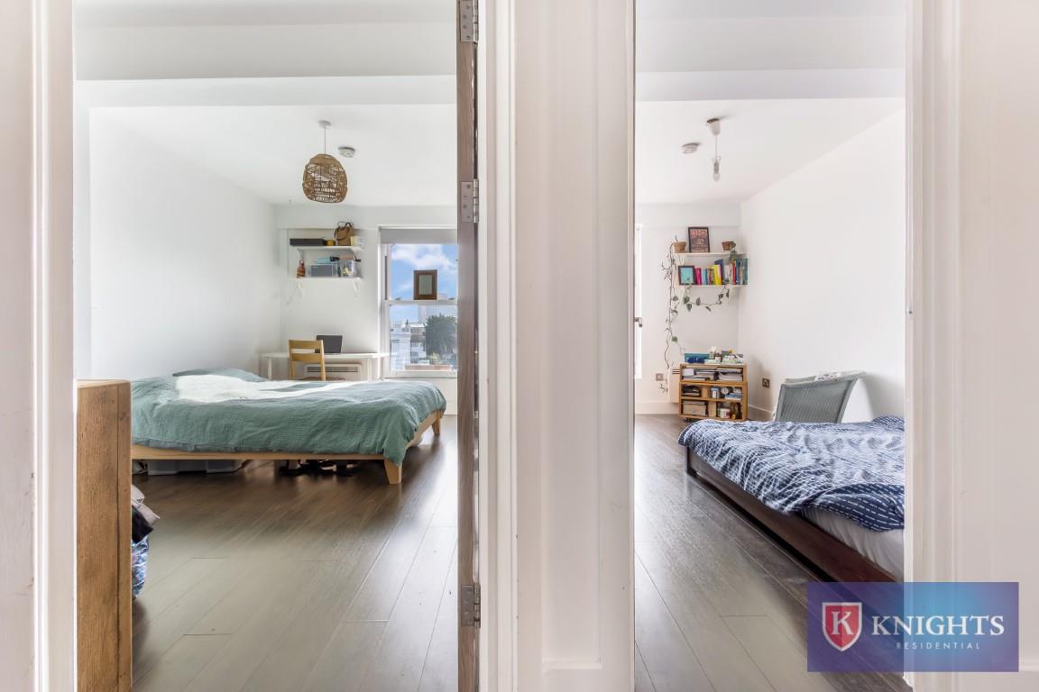 Property Image 3c4fc118-aad4-4ba7-9aac-b020cbf946f5
