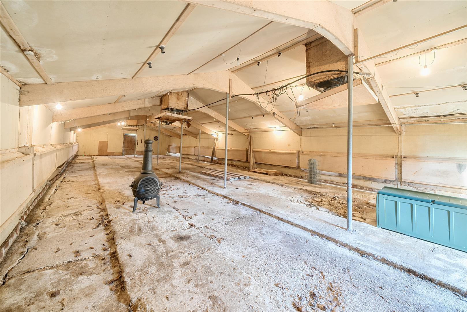 Property Image 3c4febff-24ab-4399-9483-ad53af16e026