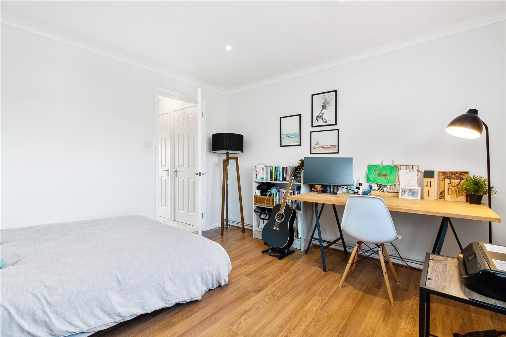 Property Image 3c500c32-f018-4373-bb58-eecfb56a2def