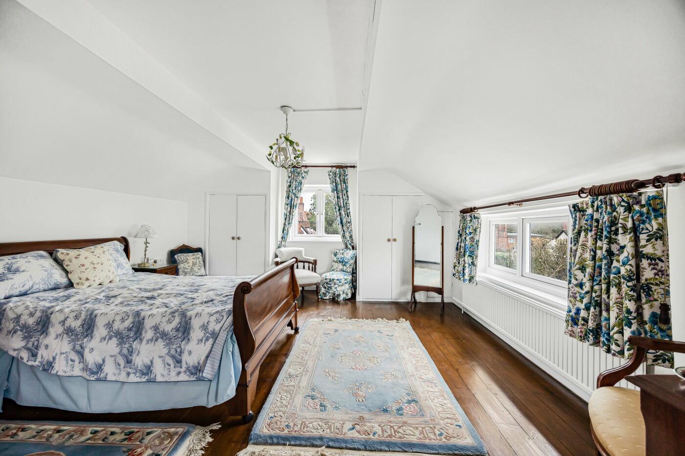Property Image 3c501c23-434c-4920-9bbc-e1c52671386a