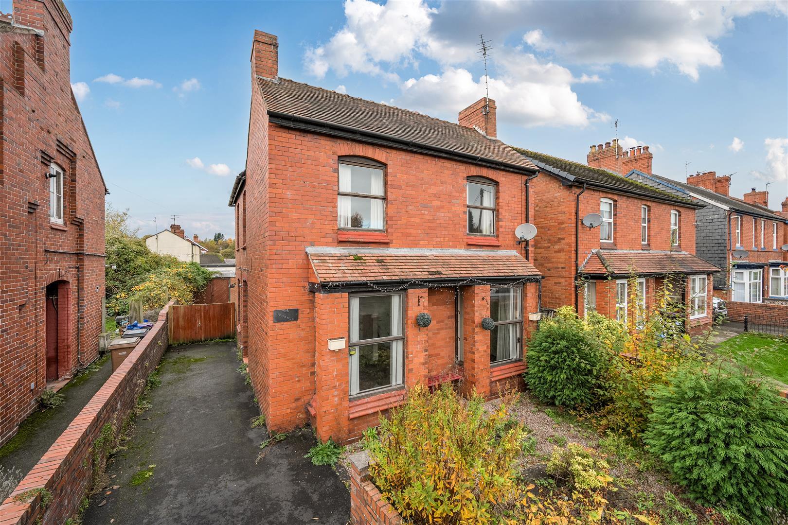 Property Image 3c50351c-2bb7-431b-b885-dc31ee9de7f7