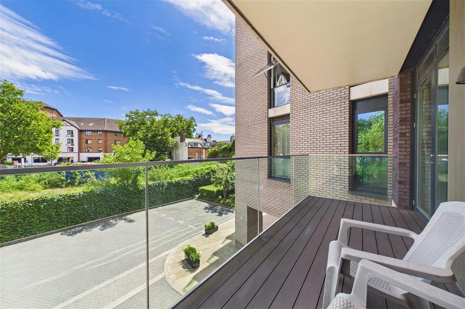 Property Image 3c507b52-e149-4799-8648-11fe8a8ed334
