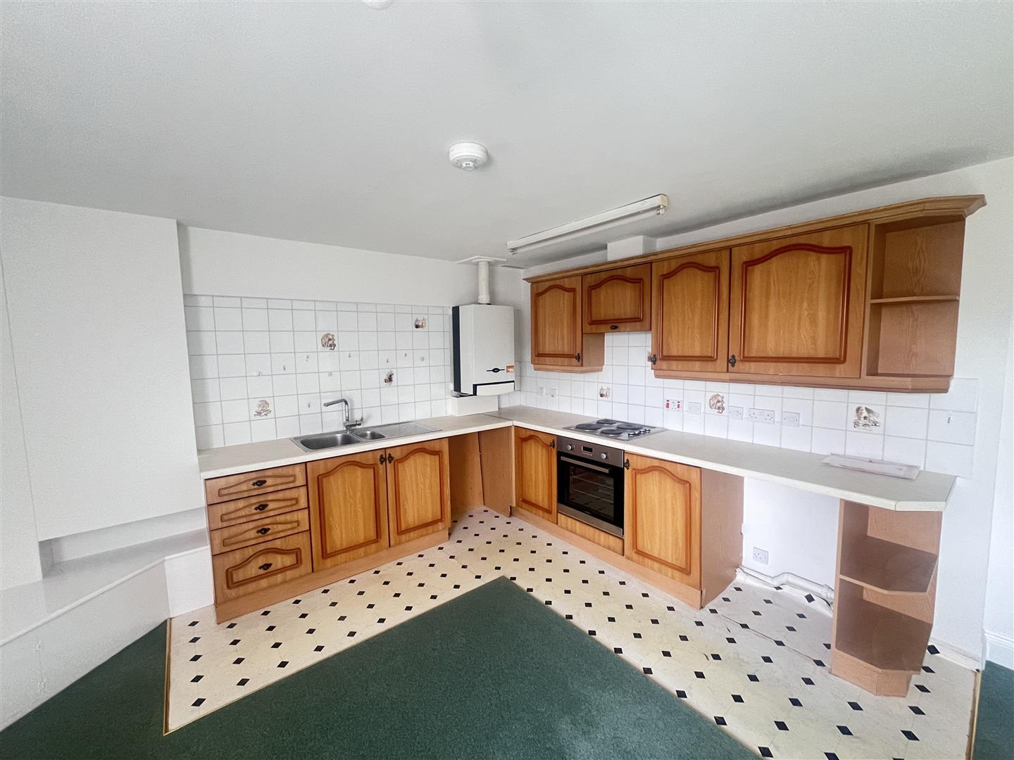 Property Image 3c507dfe-a5f8-47fc-8603-34d54cade4f5