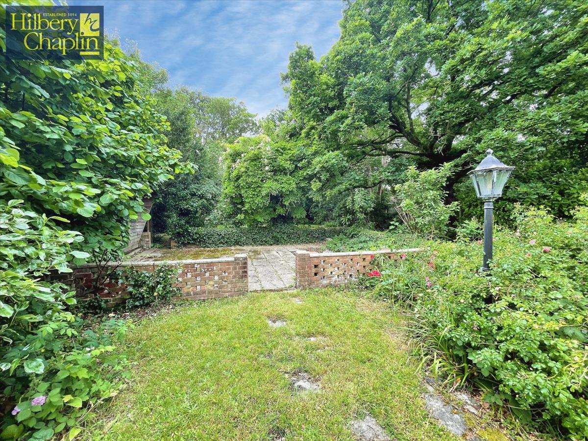 Property Image 3c511cae-4350-4f55-9af1-3bc32e9a2ad2