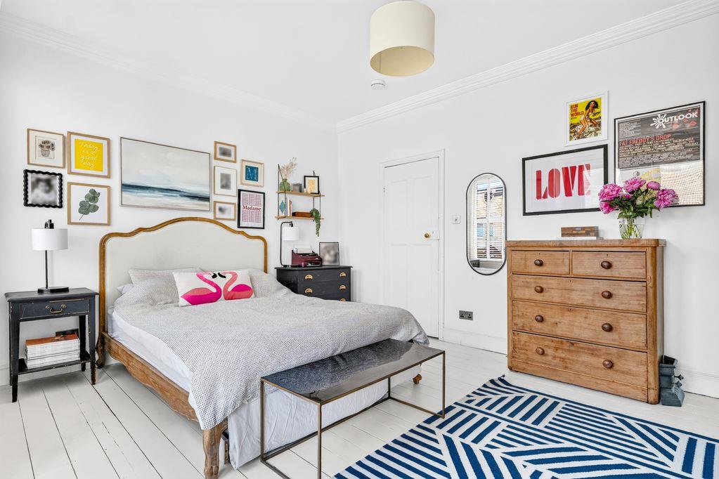 Property Image 3c5184fd-85e5-4558-99a8-6bfec6503ca9