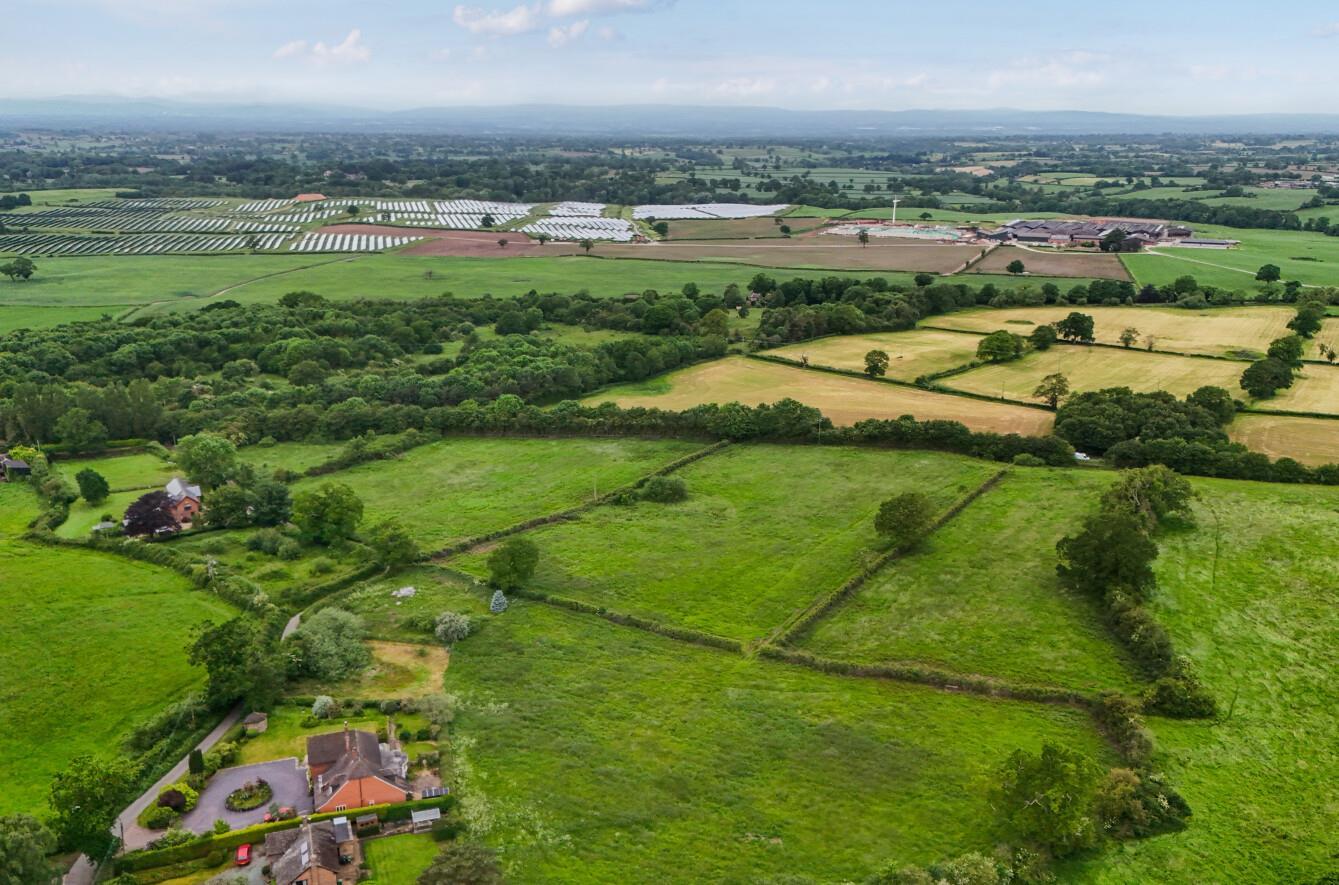 Property Image 3c519f41-4c41-4799-a820-eade6868e51c