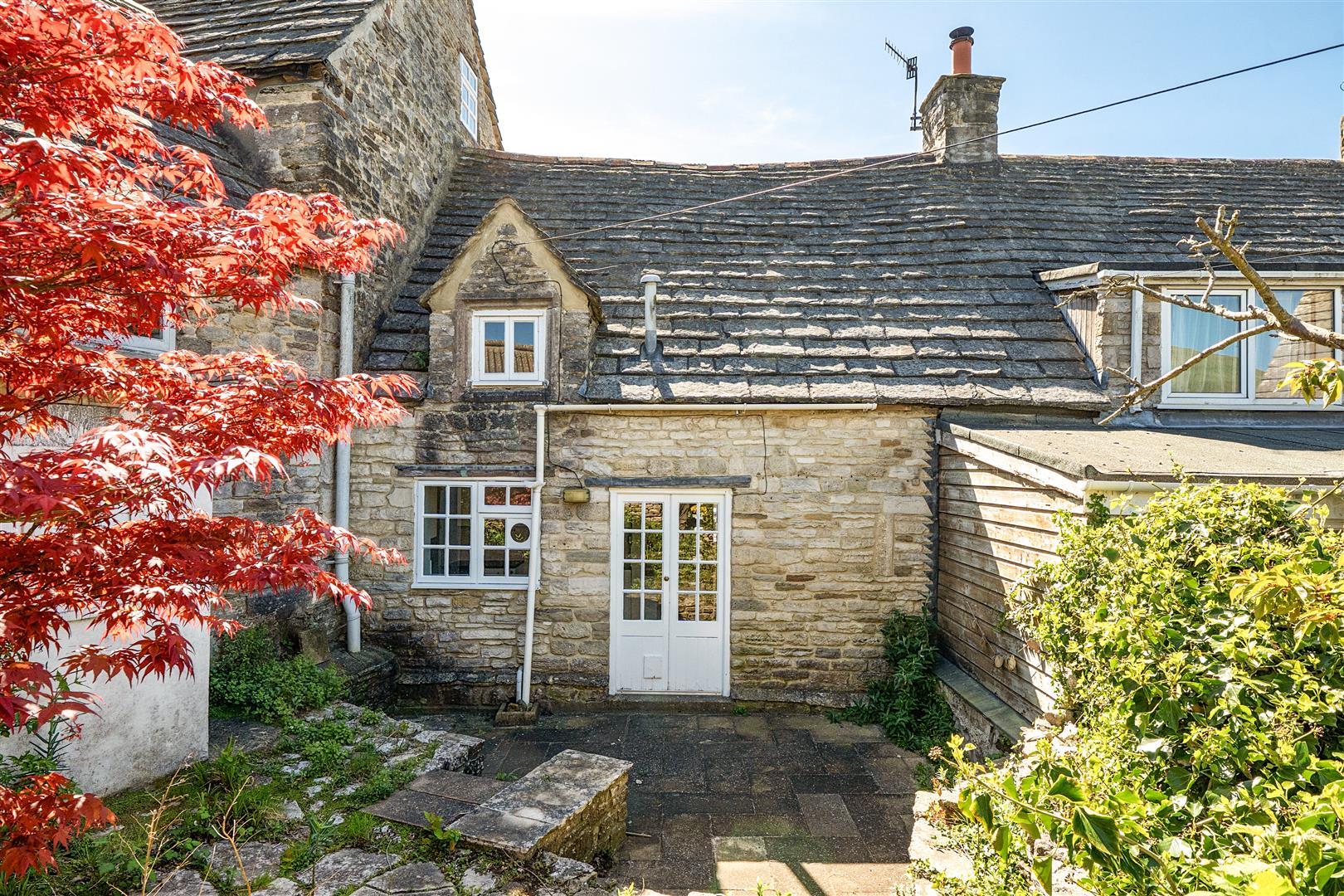 Property Image 3c5232dc-7383-4604-9126-142339d1449c