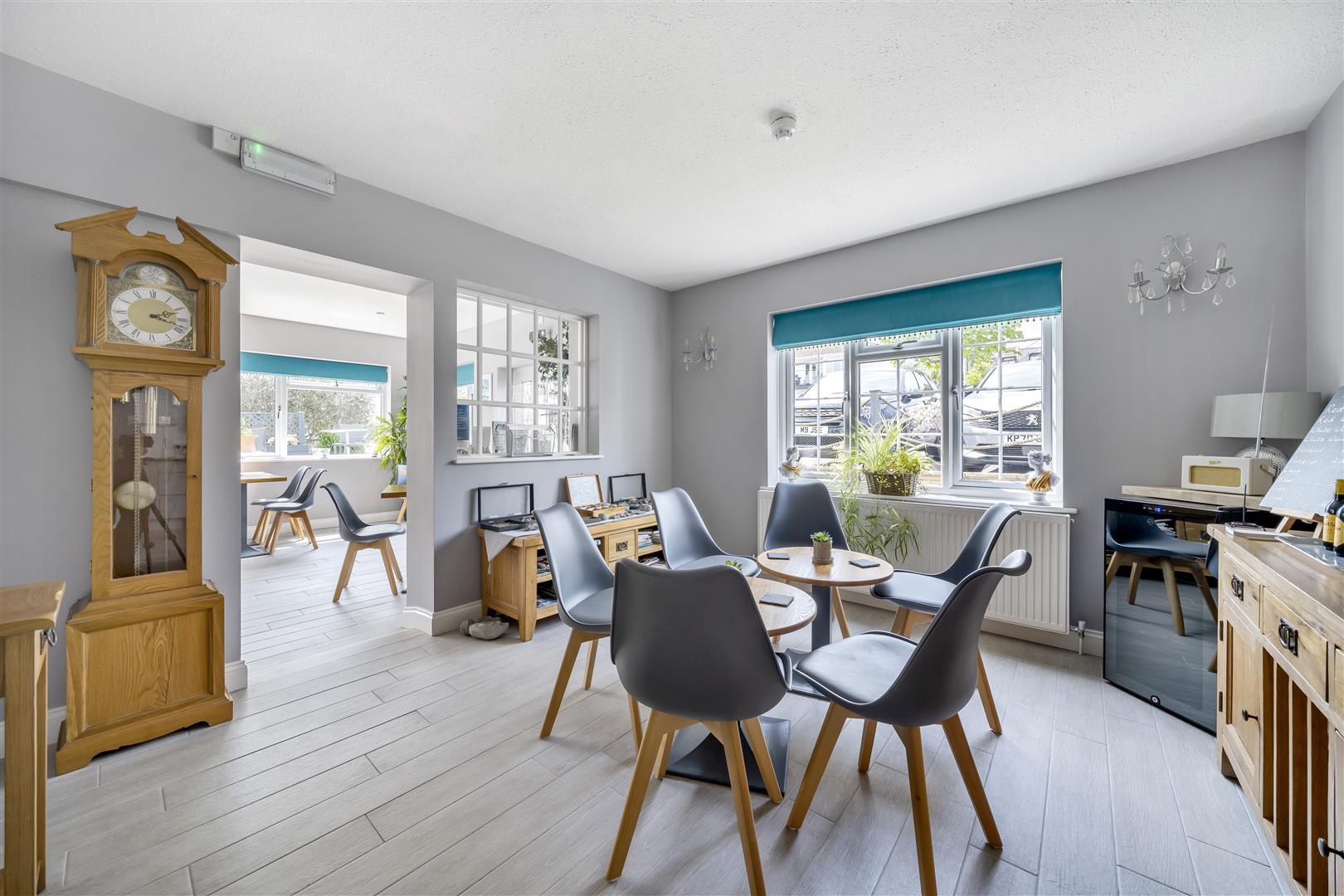 Property Image 3c52f4b0-2349-4725-96db-2aba2e4249f3