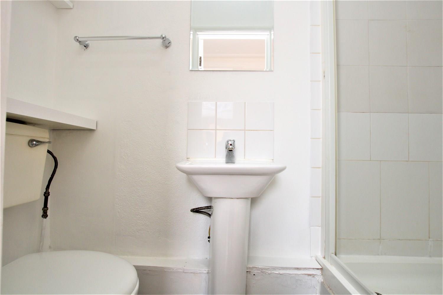Property Image 3c541be2-c8a1-4610-a0ee-4b8b8ac2181d
