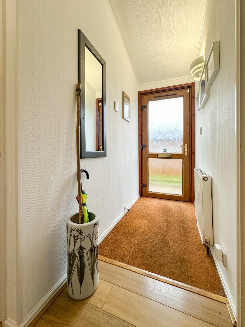 Property Image 3c542540-1d52-4f21-be3d-23a91a0aa05e