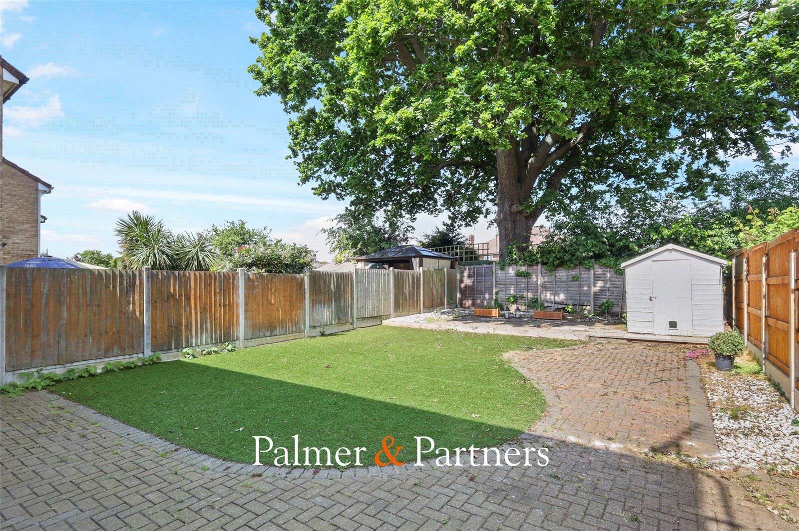 Property Image 3c549902-fb45-4f32-888a-5144be009830