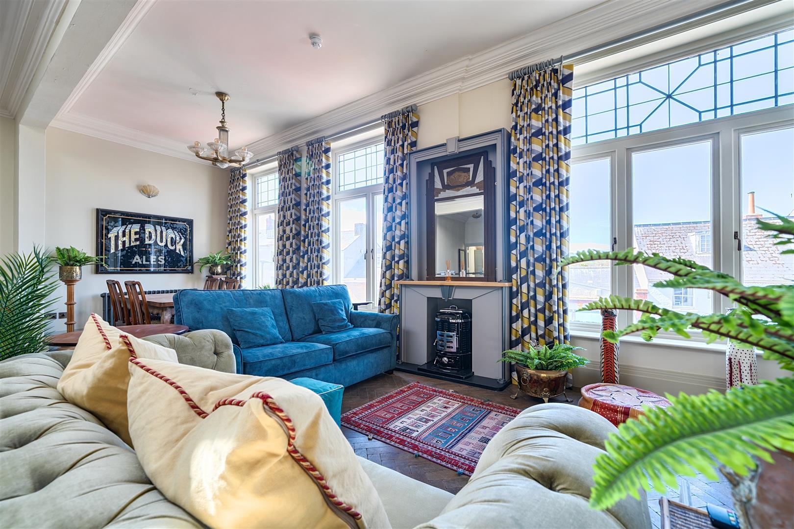 Property Image 3c5507c8-61f2-46a3-a771-7acef86d08a5