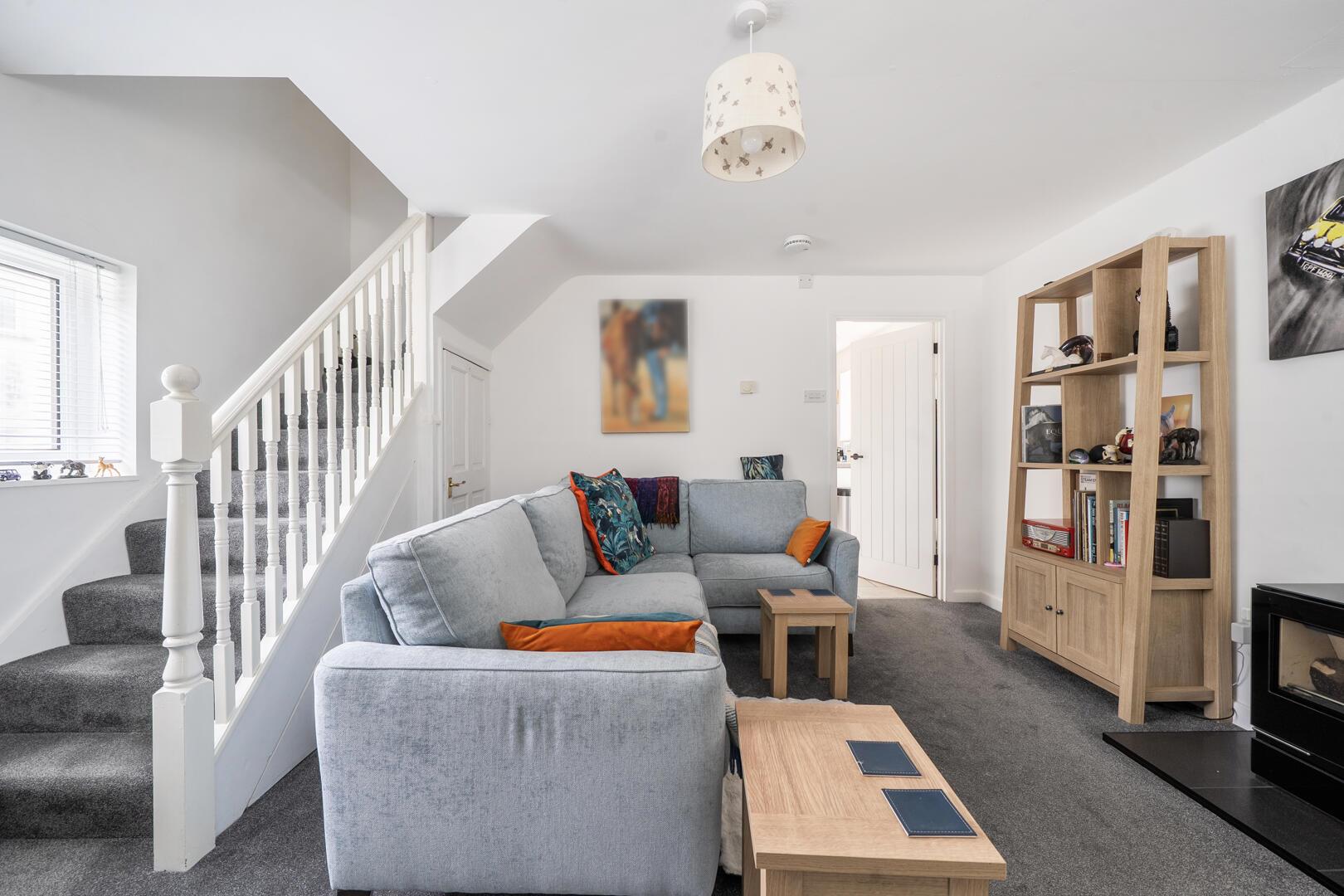 Property Image 3c554348-c3d1-4d41-9828-2347b84763c8