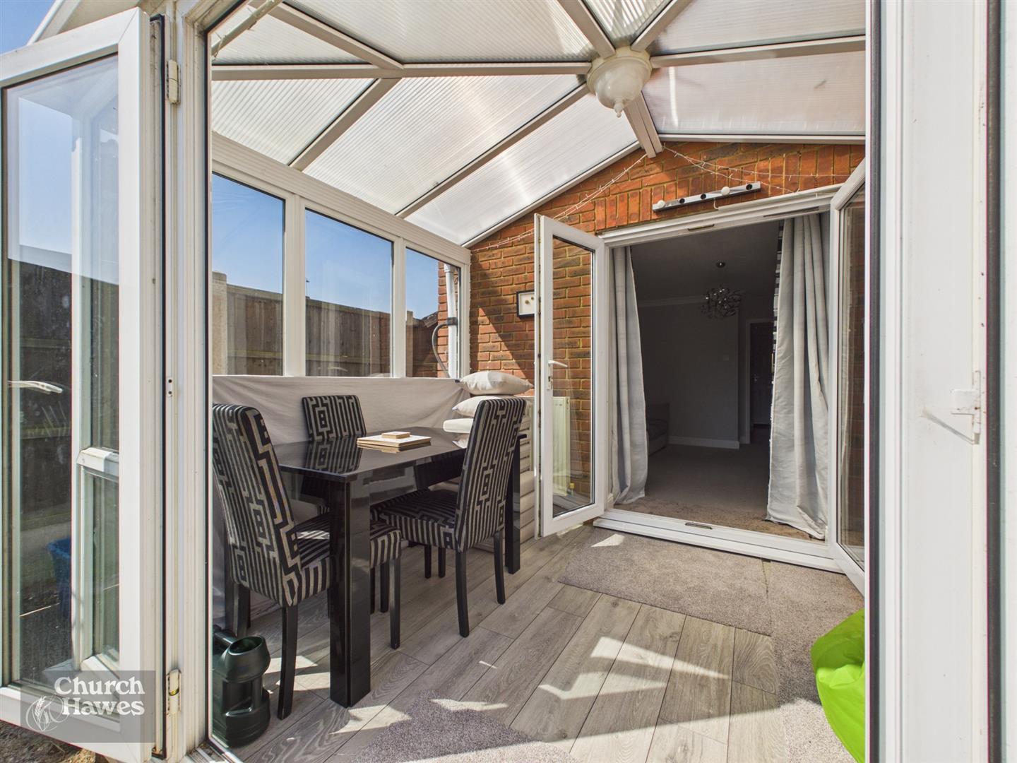 Property Image 3c55b187-3ec8-40b0-9270-7c896960adb6