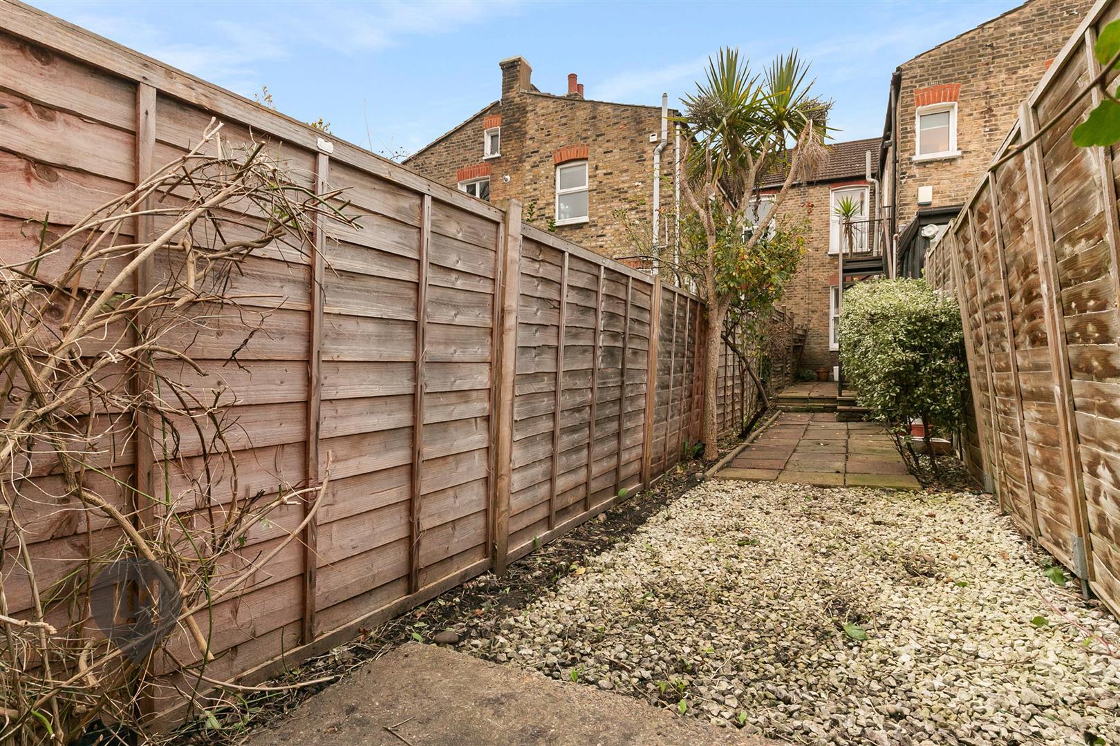 Property Image 3c55b72b-7d1b-46f2-b1c5-a1f442bdf02b