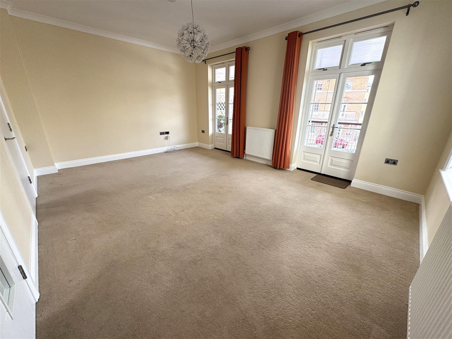 Property Image 3c55d7c6-1b0e-4dc0-a18b-3cf0839e9085