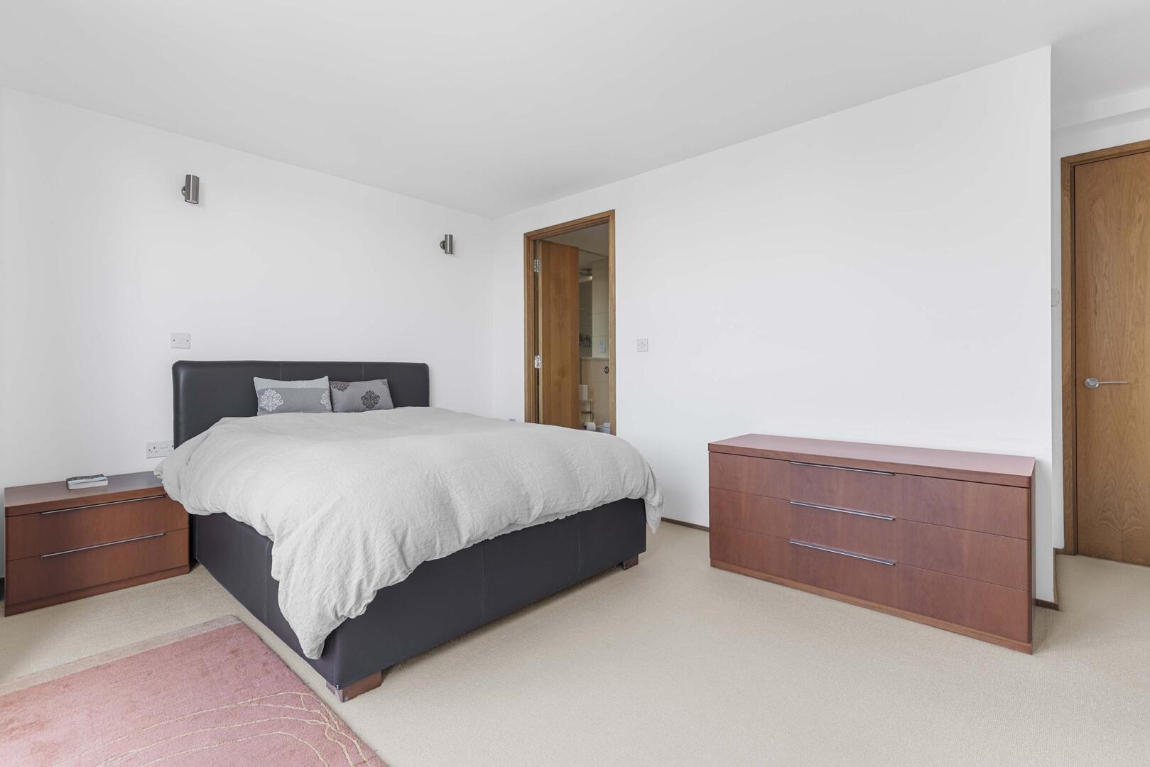 Property Image 3c55fa0d-36b8-4791-a3e6-c30da16b263e