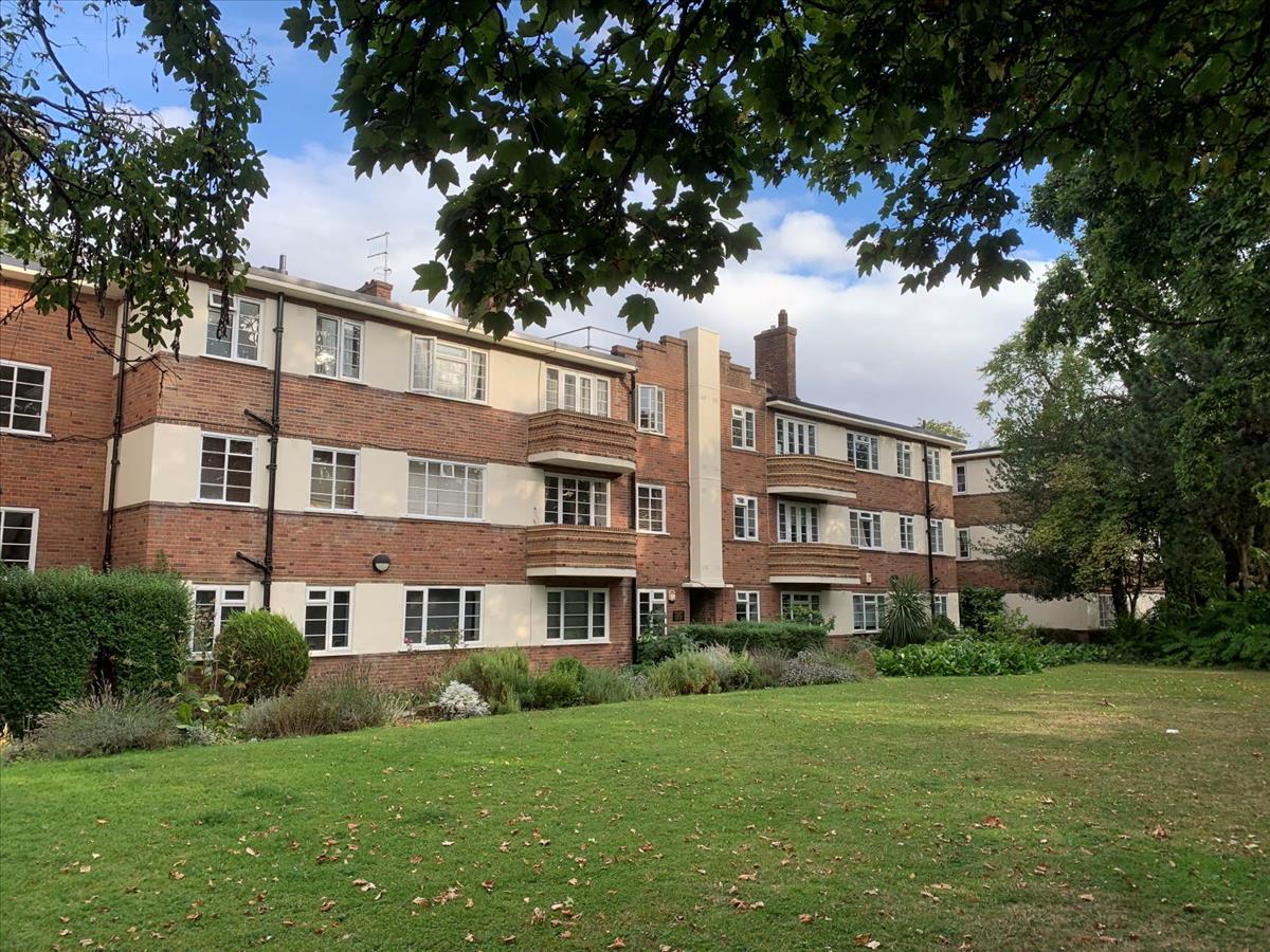 Property Image 3c566f90-ccea-4422-9754-d2d90e339d04