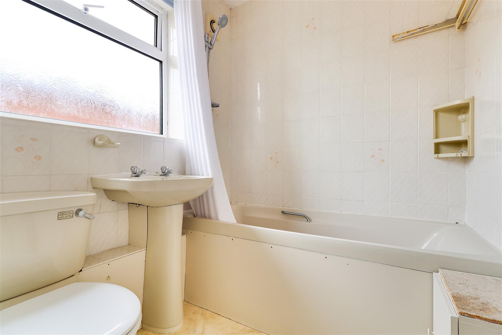 Property Image 3c56d2b9-7386-4fc8-999a-1619f663bfbd