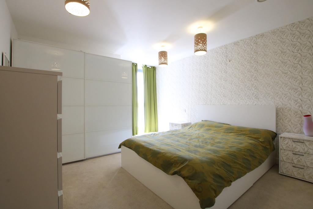 Property Image 3c570423-4ba2-4d88-a551-759457144f50