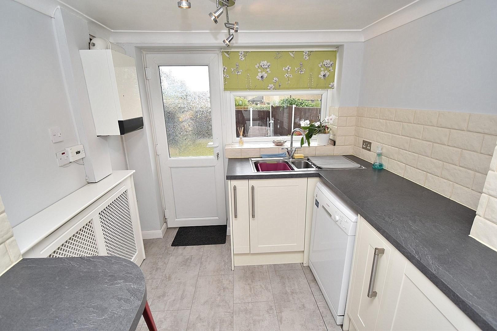 Property Image 3c596d1b-27ca-46fd-b339-15cc547c045f