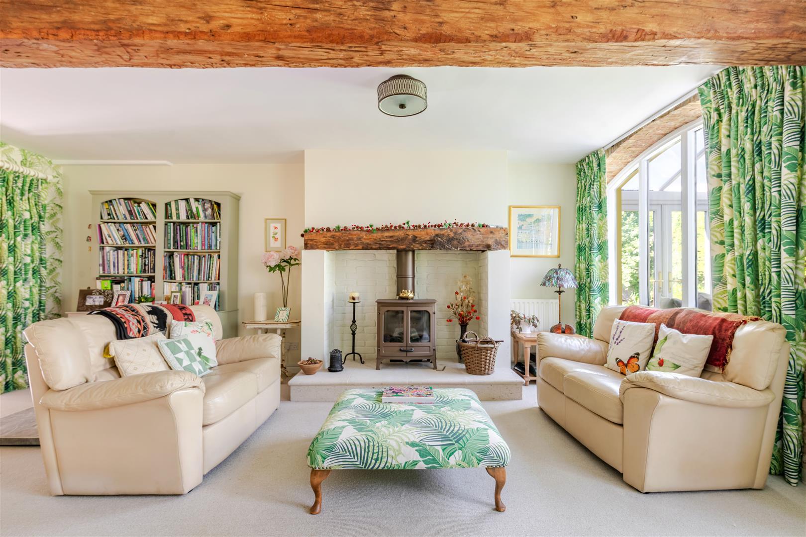 Property Image 3c59d250-8557-4a7a-9b47-fb434e5252ba