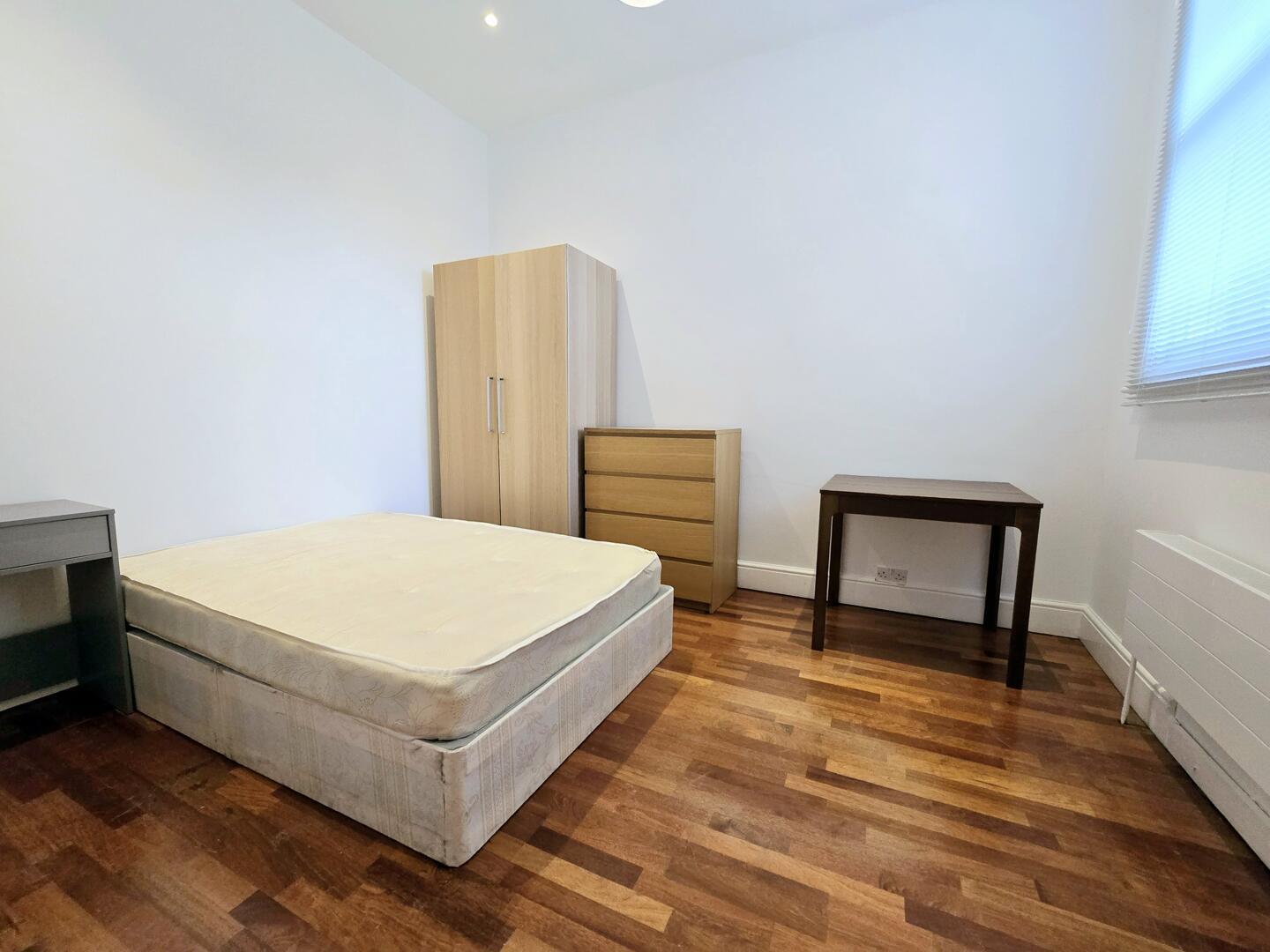 Property Image 3c5ad41d-36f2-45e7-b5bd-583107b38339