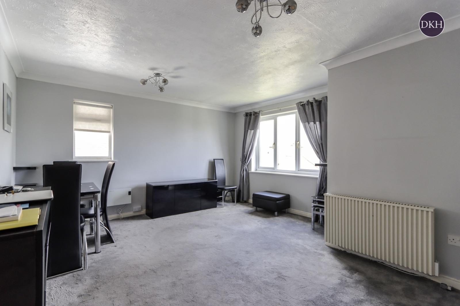 Property Image 3c5b8ad3-8b0c-44fa-a721-4bd7845843fd