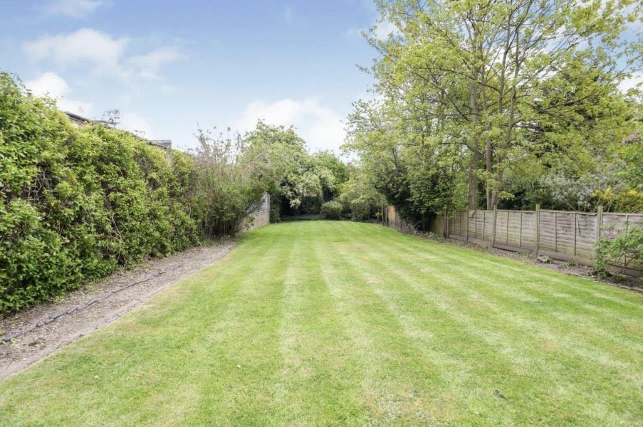 Property Image 3c5c07cf-f53e-4b09-a56a-5047430625ef