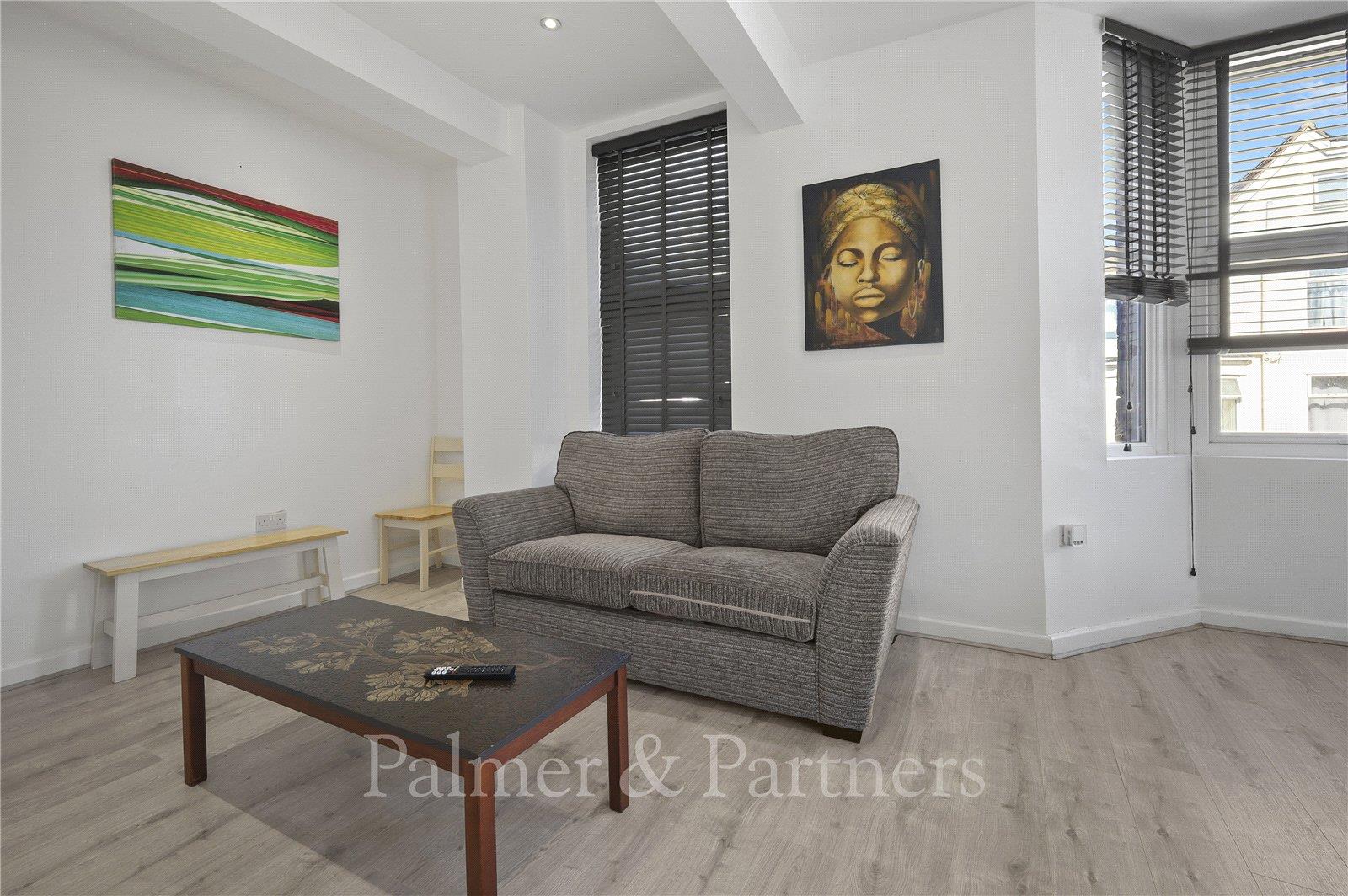 Property Image 3c5c76a7-0901-43cf-a1d2-fa67e206a3db