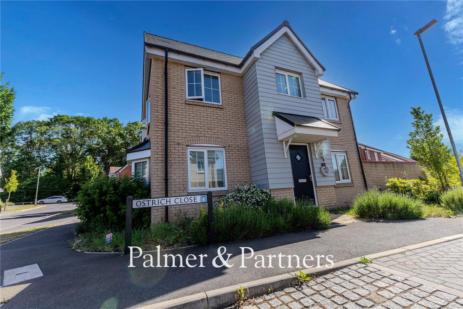 Property Image 3c5c7c51-aaf5-4708-92d5-ba94db5cbc69