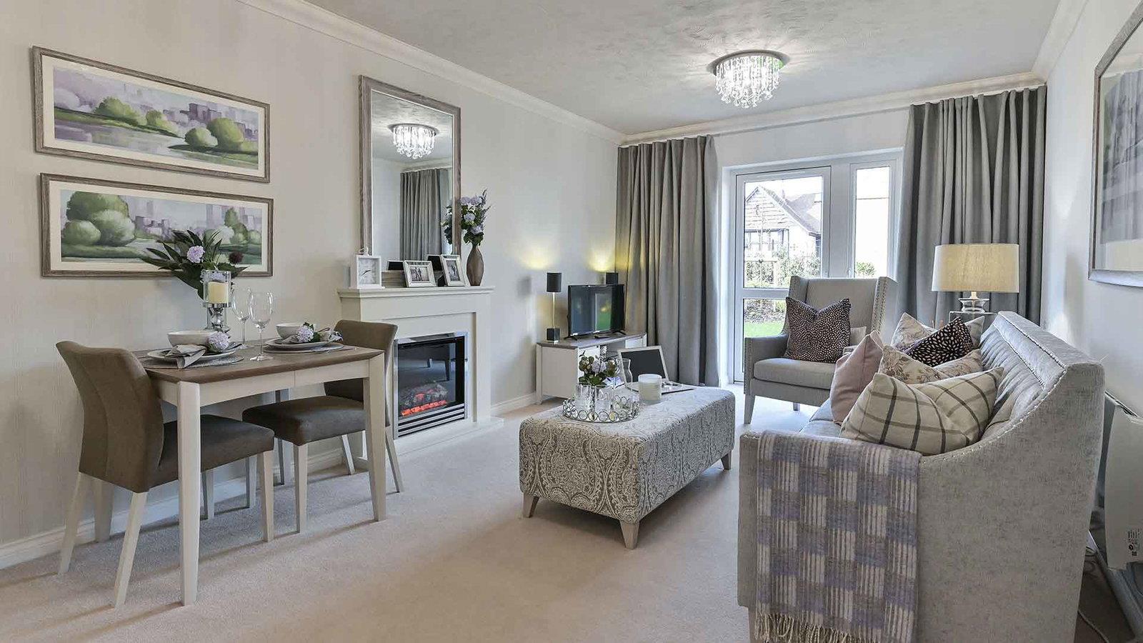 Property Image 3c5c9069-53ec-425c-a858-2fecf763133b