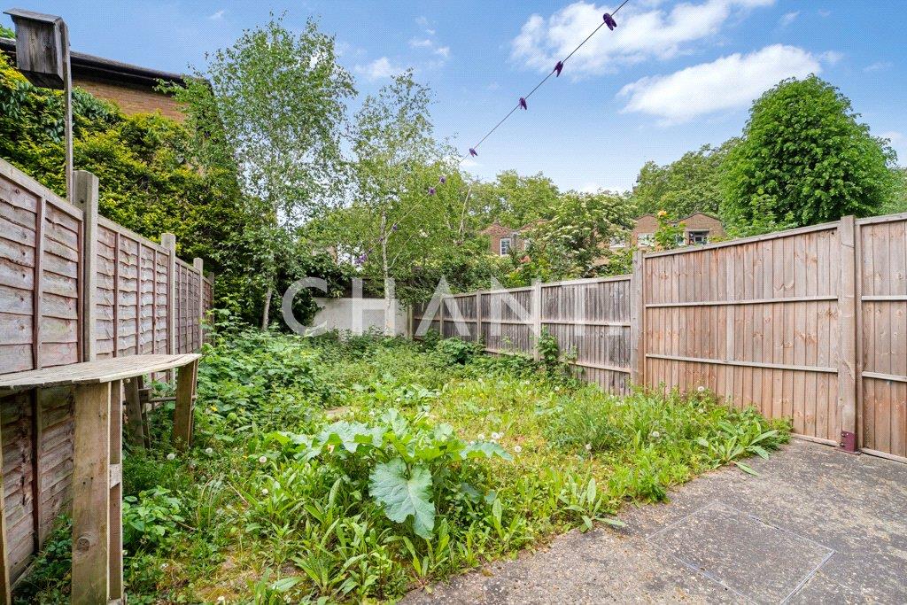 Property Image 3c5ca975-25b7-4df3-8195-df5f9218a408