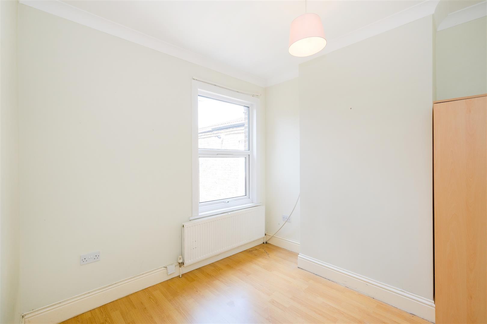 Property Image 3c5caf40-cff3-4a4a-9f9a-a68344a5853d