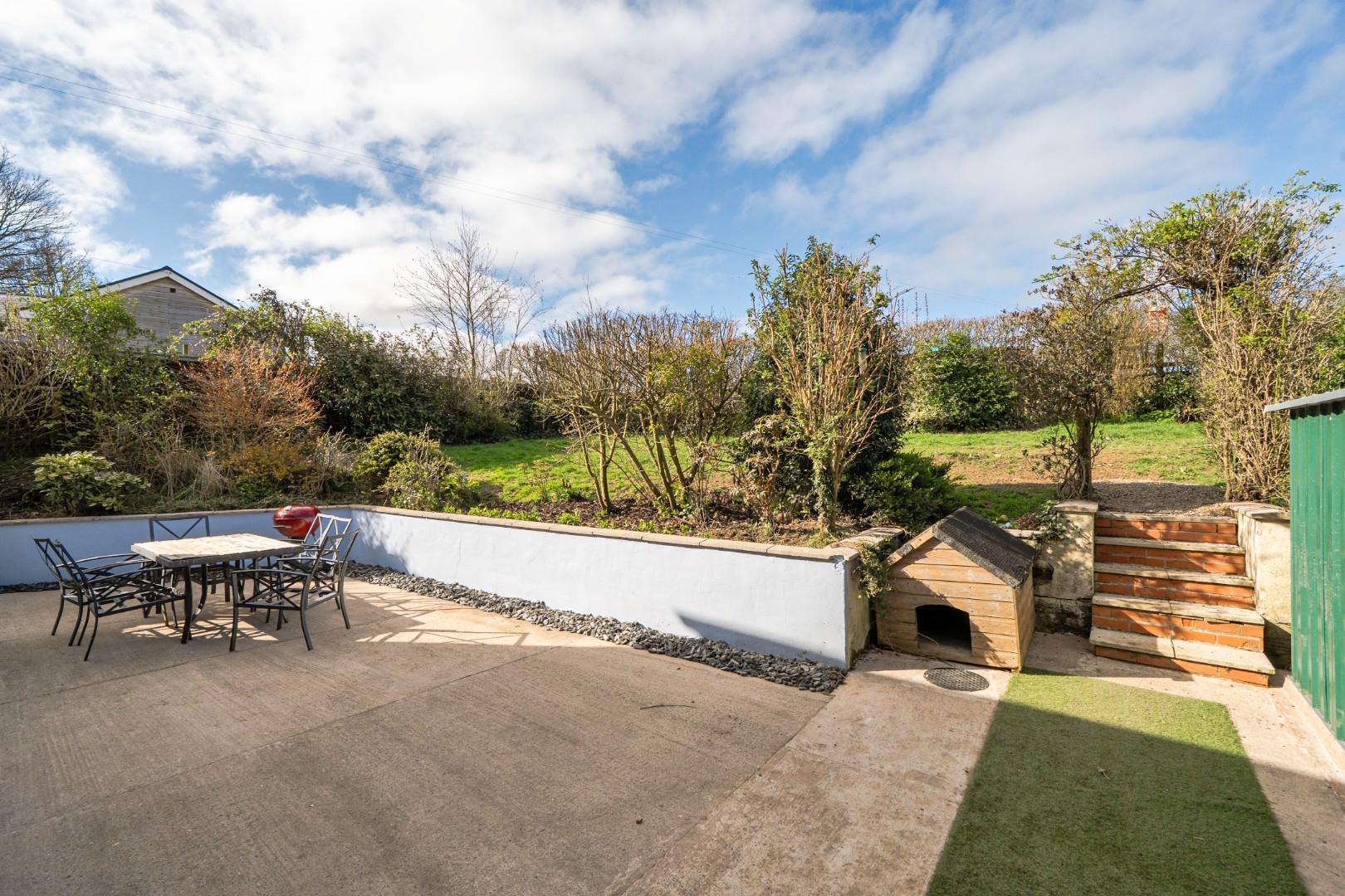 Property Image 3c5caf4e-778f-4b86-85bf-c7c7d95b1b93